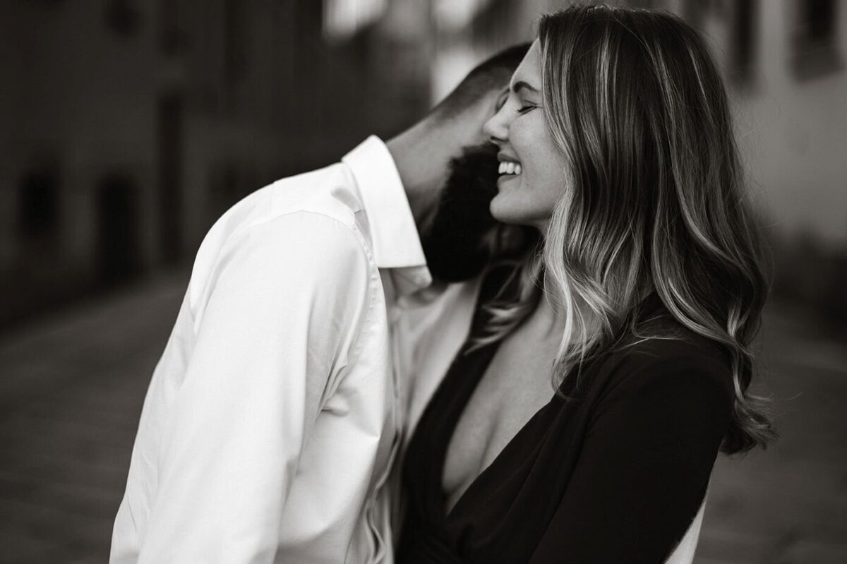 bella-luce-by-michelle-andrea-new-england-photographer-engagement-haley-hugo-39