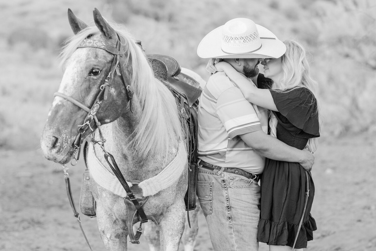 FAVORITES-Justin and McKensey-48