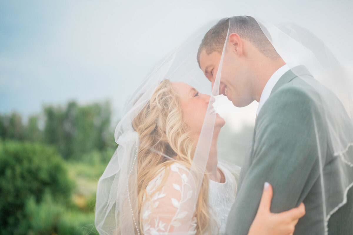Aubrey & Ben Bridals (157 of 284)
