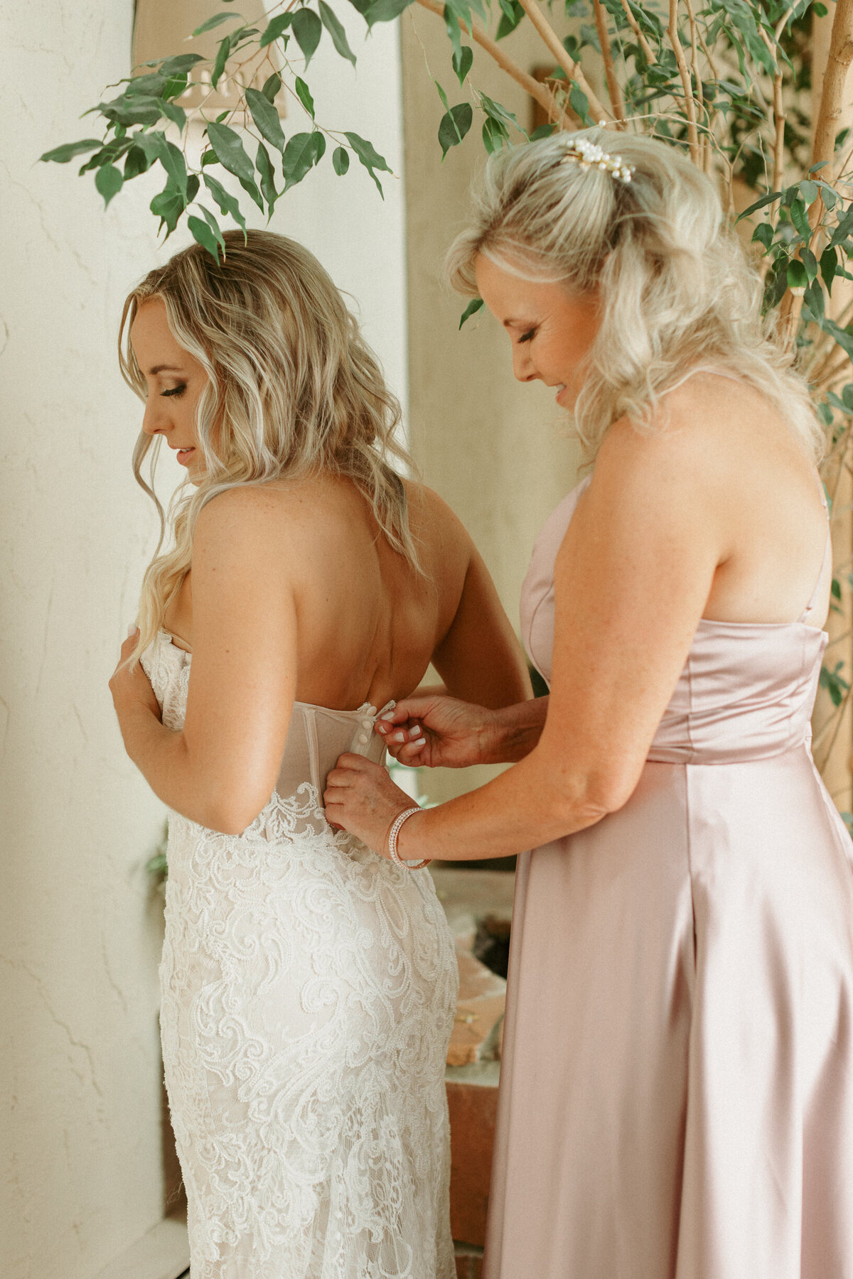 AhnaMariaPhotography_italy_colorado_wedding-9