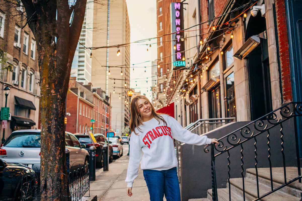 senior-photography-center-city