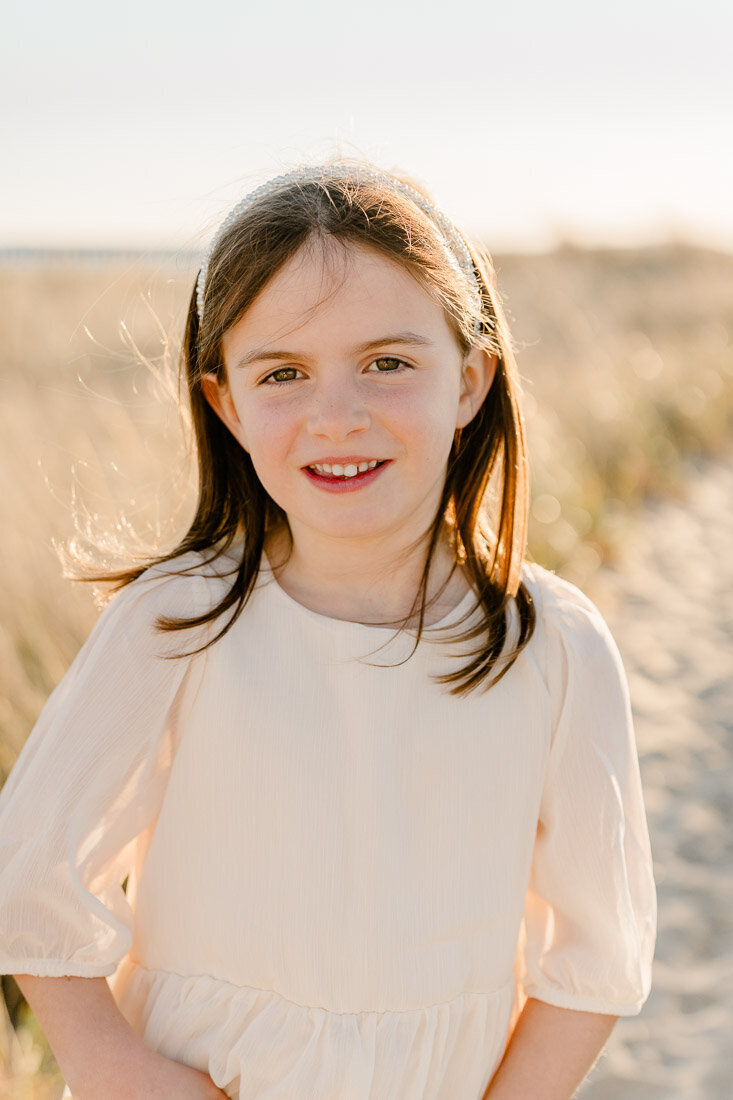 Duxbury MA family photography Donague--17
