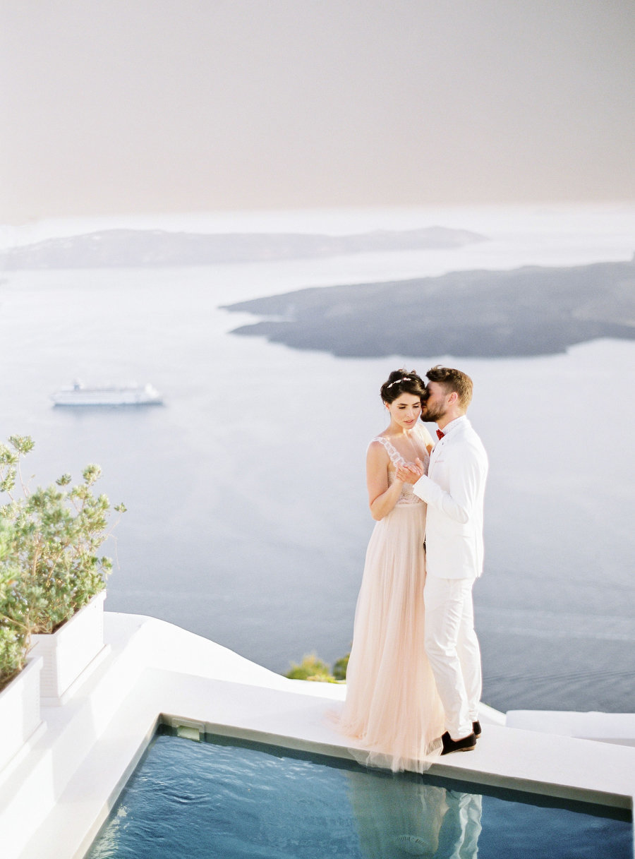 062_Santorini wedding_Kostis Mouselimis