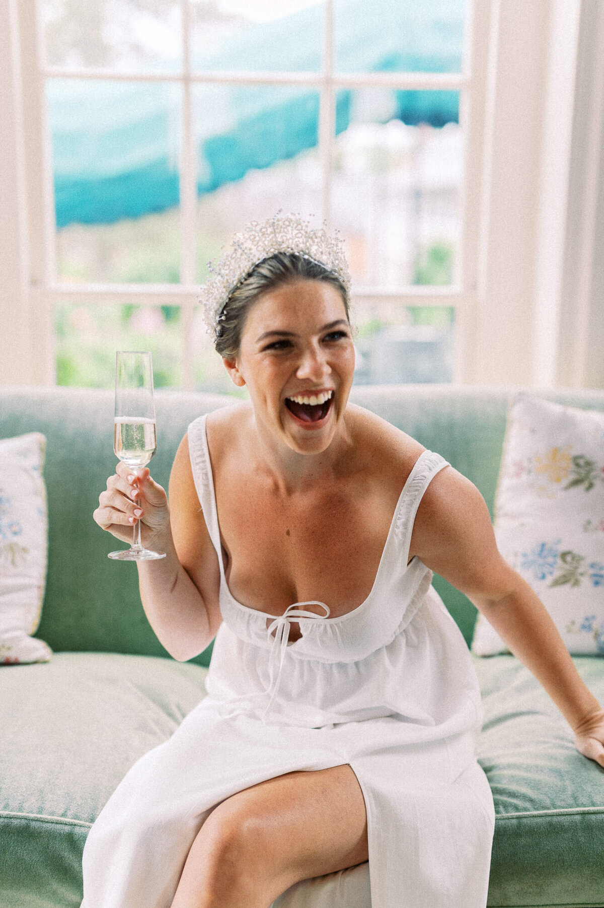 Farmington Country Club Wedding Photographer - Hunter and Sarah Photography-8