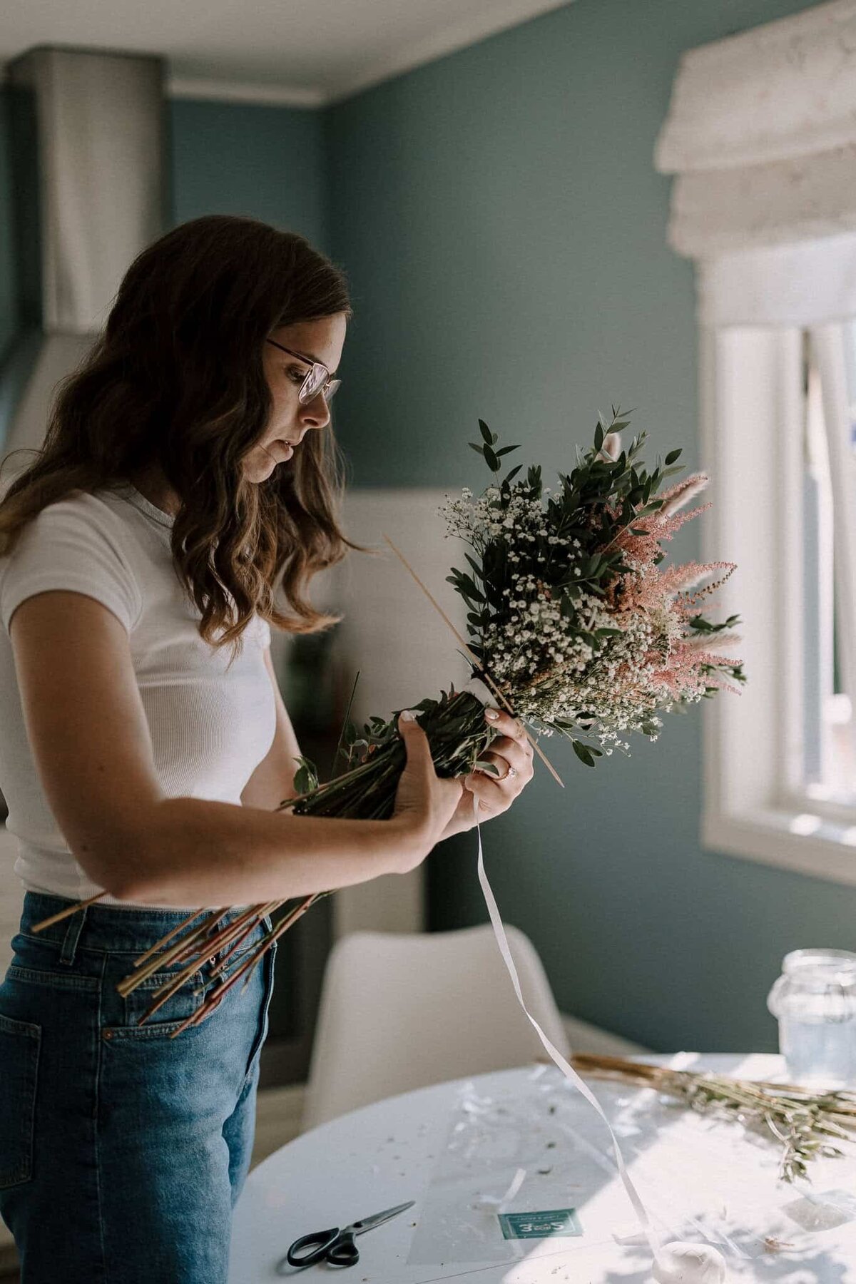 Rachel_Andrew_2025-86