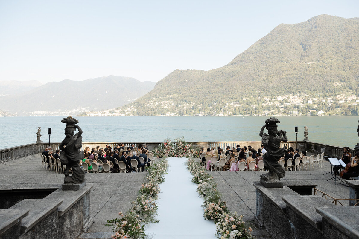 Villa-Pizzo-Wedding-Lake-Como-Sophie-Allegra-Elkus-Eventoile-6