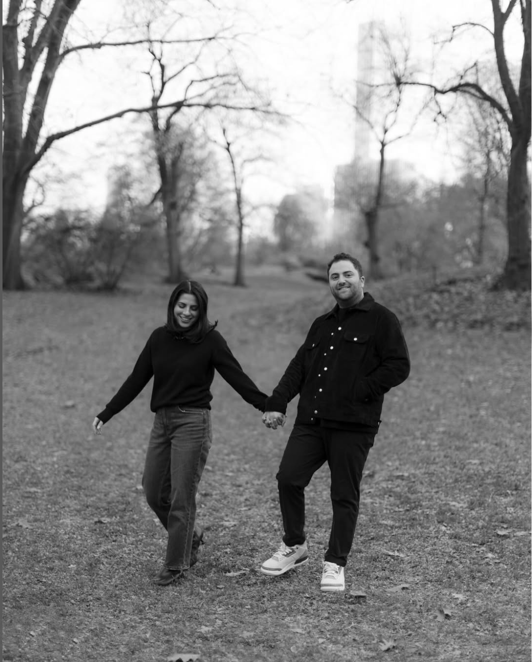 best-nyc-engagement-photo-locations-new-york-wedding-photographer-love-melissa-85