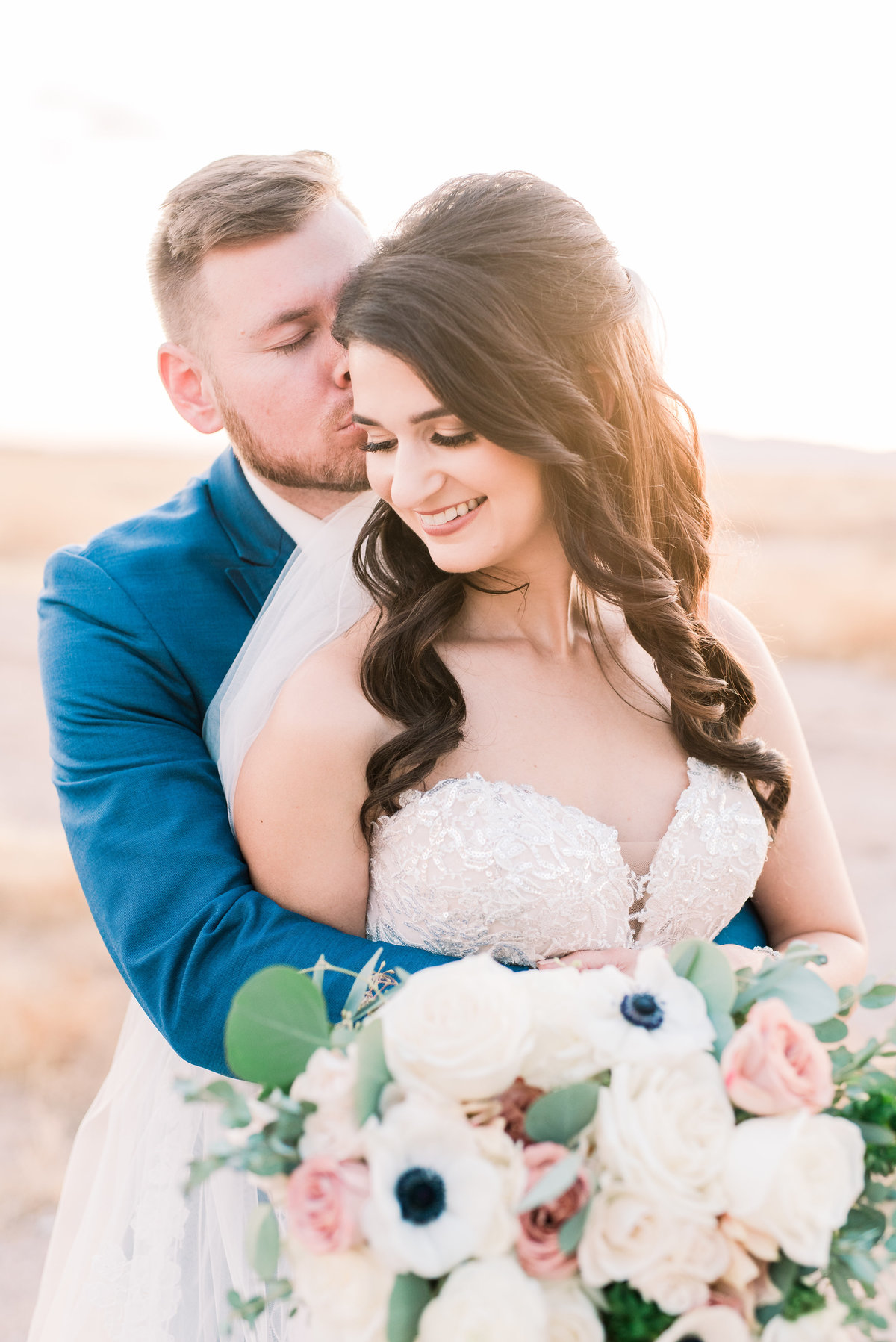 Mattea Rose Photography is a Minneapolis and Phoenix based wedding photographer. Mattea Rose Photography is a luxury Minnesota and Arizona wedding photographer.