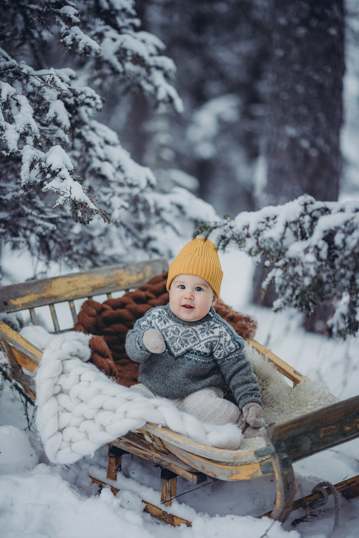 portrattfotograf-kiruna-familjefotograf-barnfotograf20211113_091