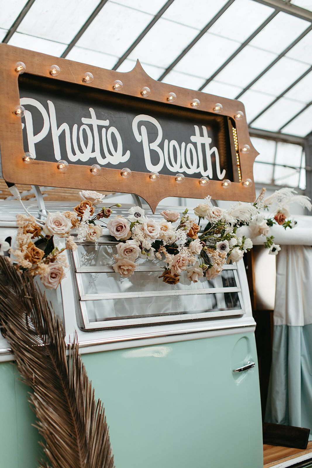 CTwedding588