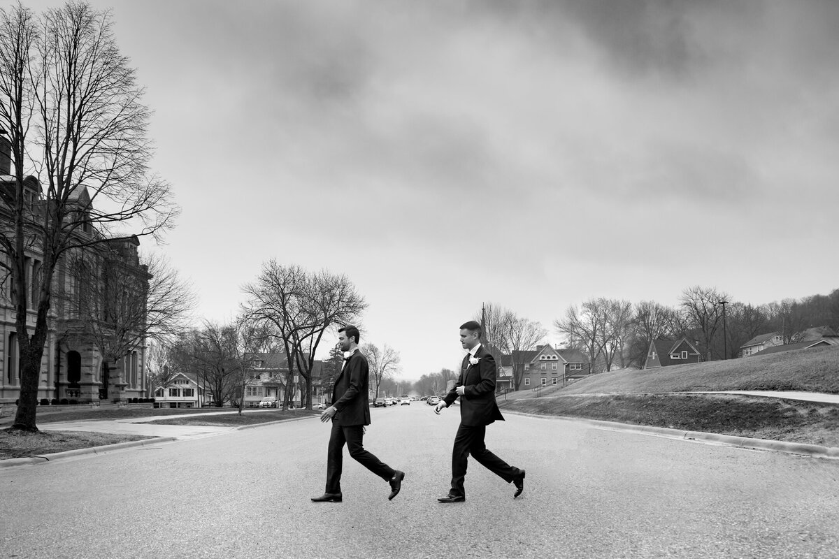 mankato-mn-lgbt-friendly-wedding-photographer-19