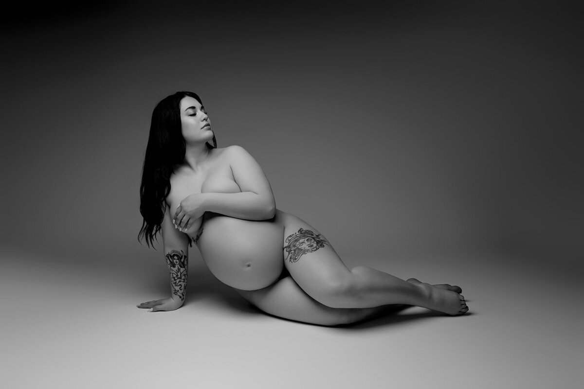 MaternityPortraits-34_websize