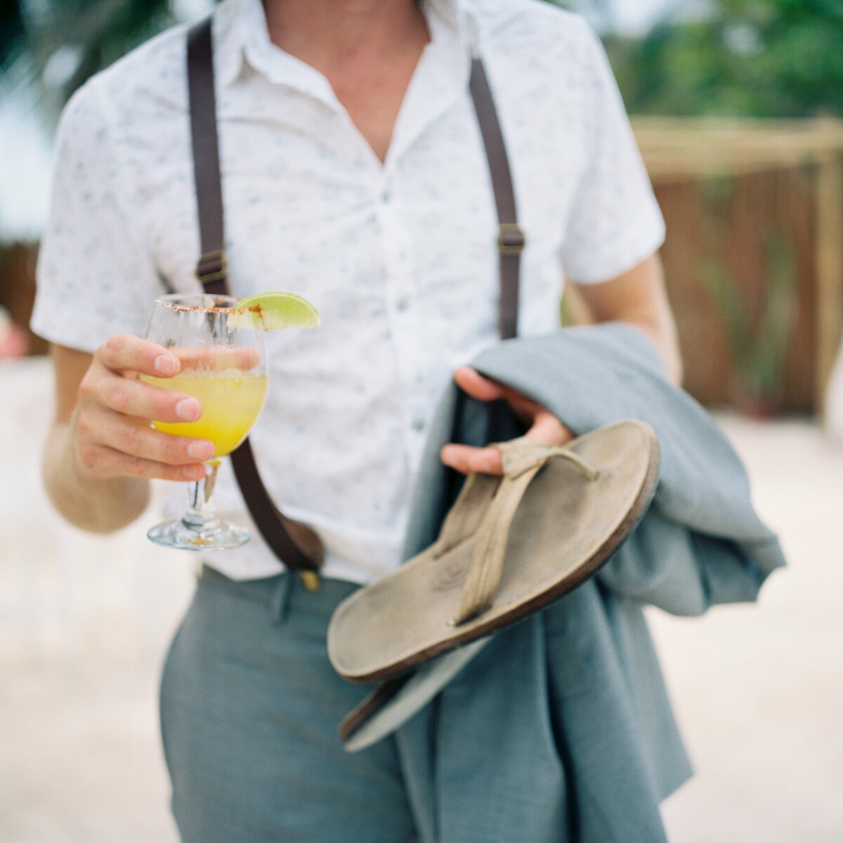 Philip-Casey-Photograpyhy-Tulum-Wedding-Film-Photography015