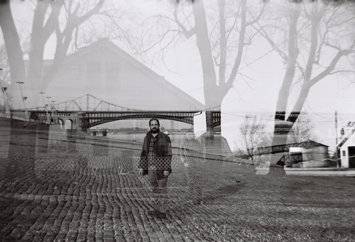 George_Film-8