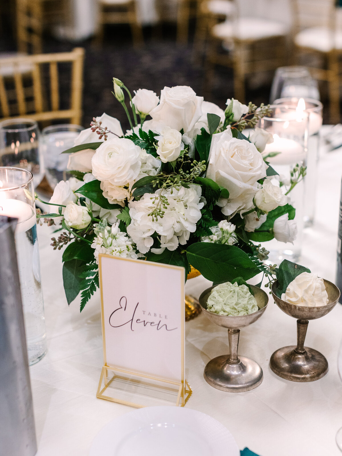 Barber_Wedding-953