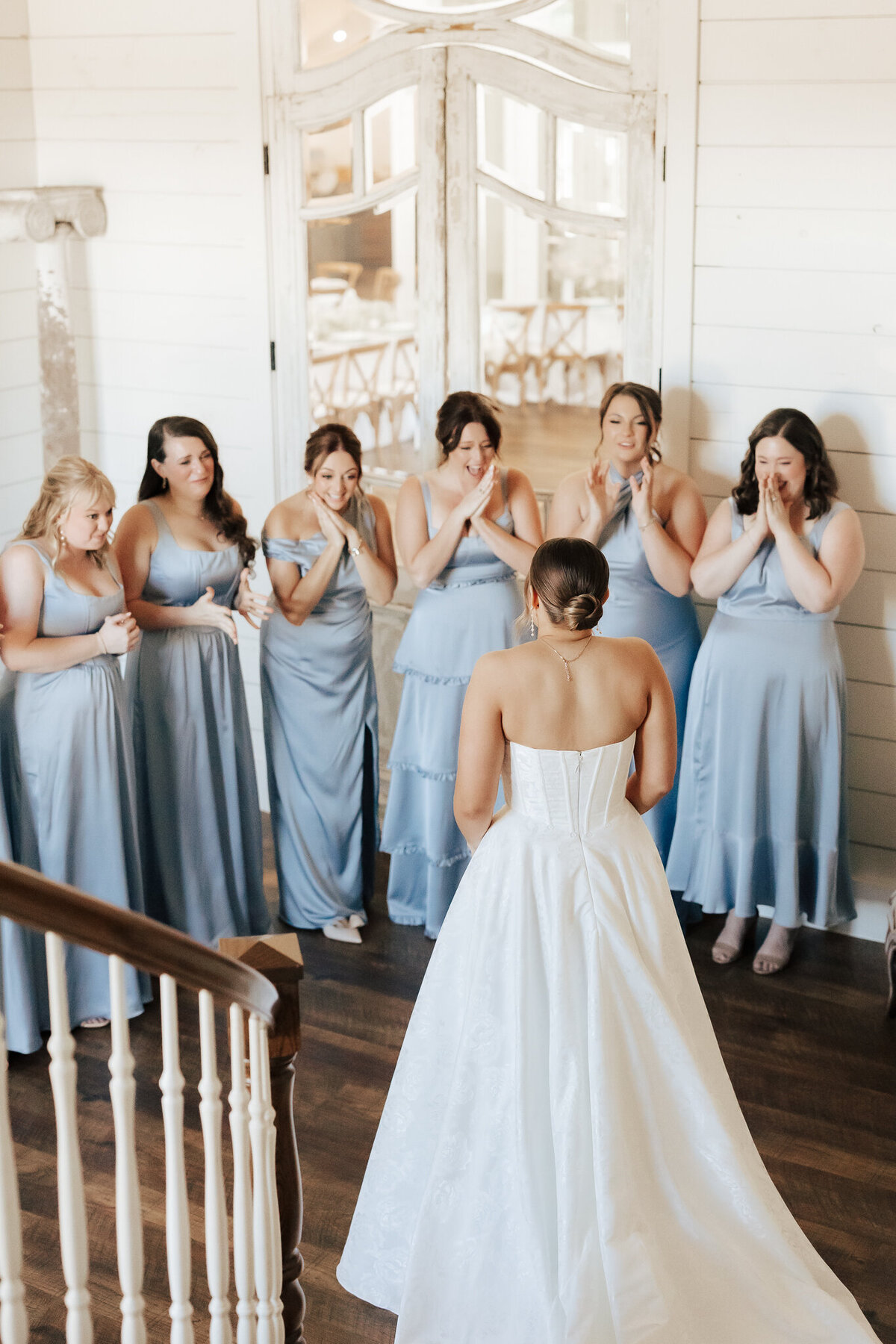 Brandi Allyse Dallas Wedding Photographer, Texas Wedding Photographer, Chicago Wedding photographer, California wedding photographer, New York wedding photographer, Fort Worth wedding photographer, Florida wedding photographer, Mexico wedding photographer