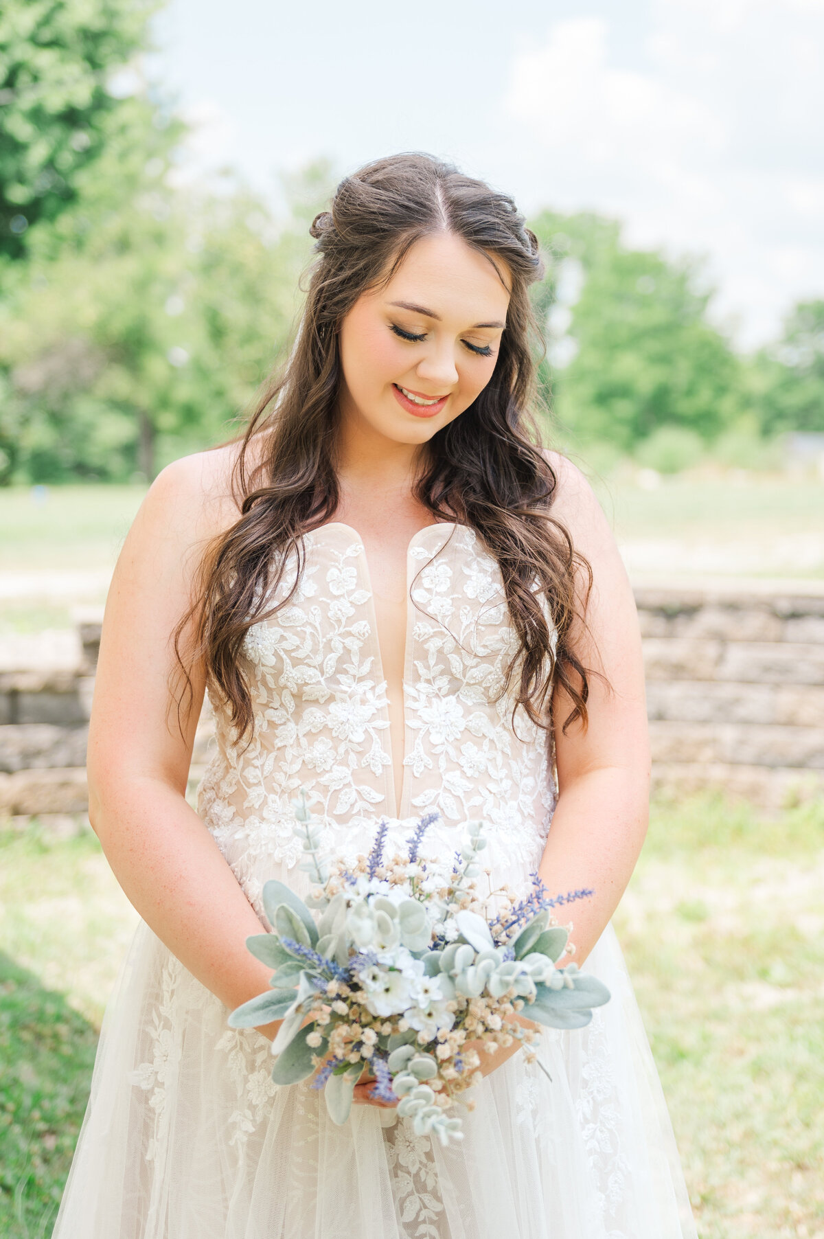 lexington-wedding-photographer-34