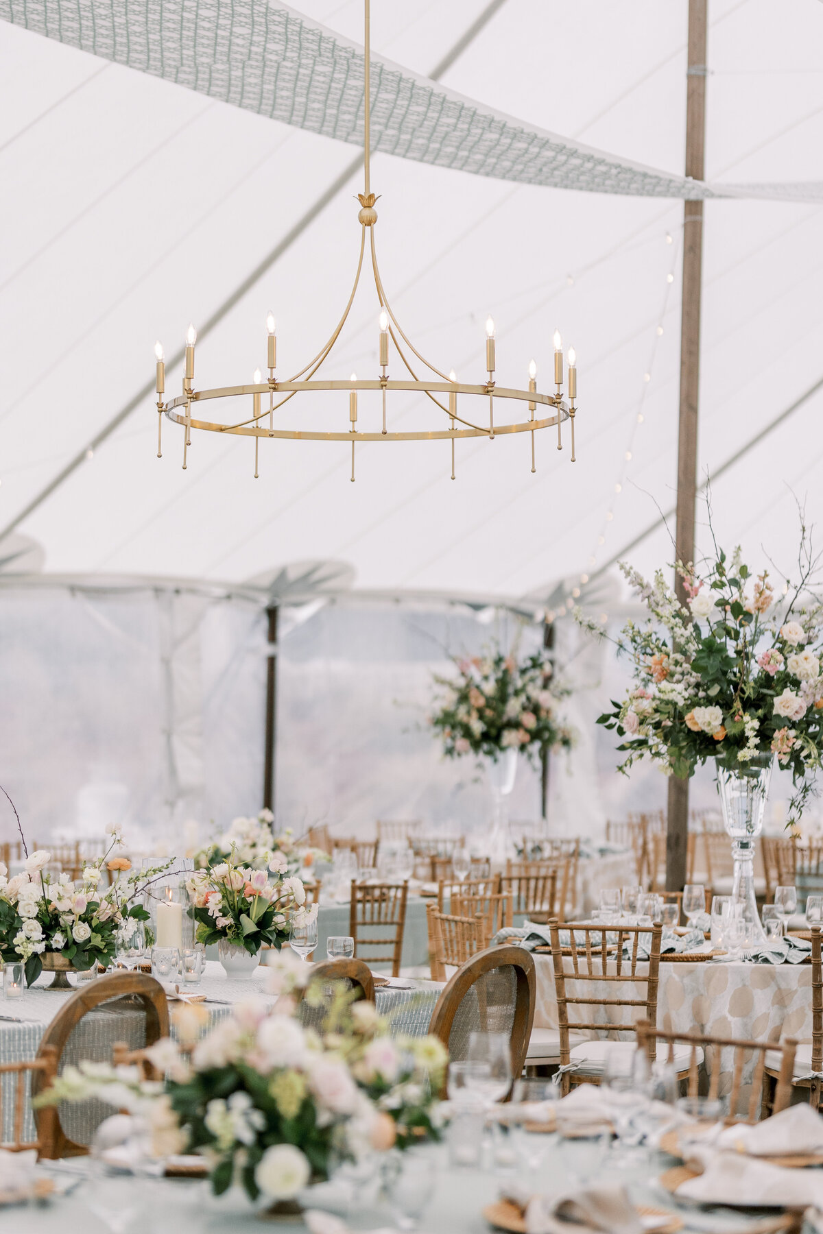 OurWedding-400