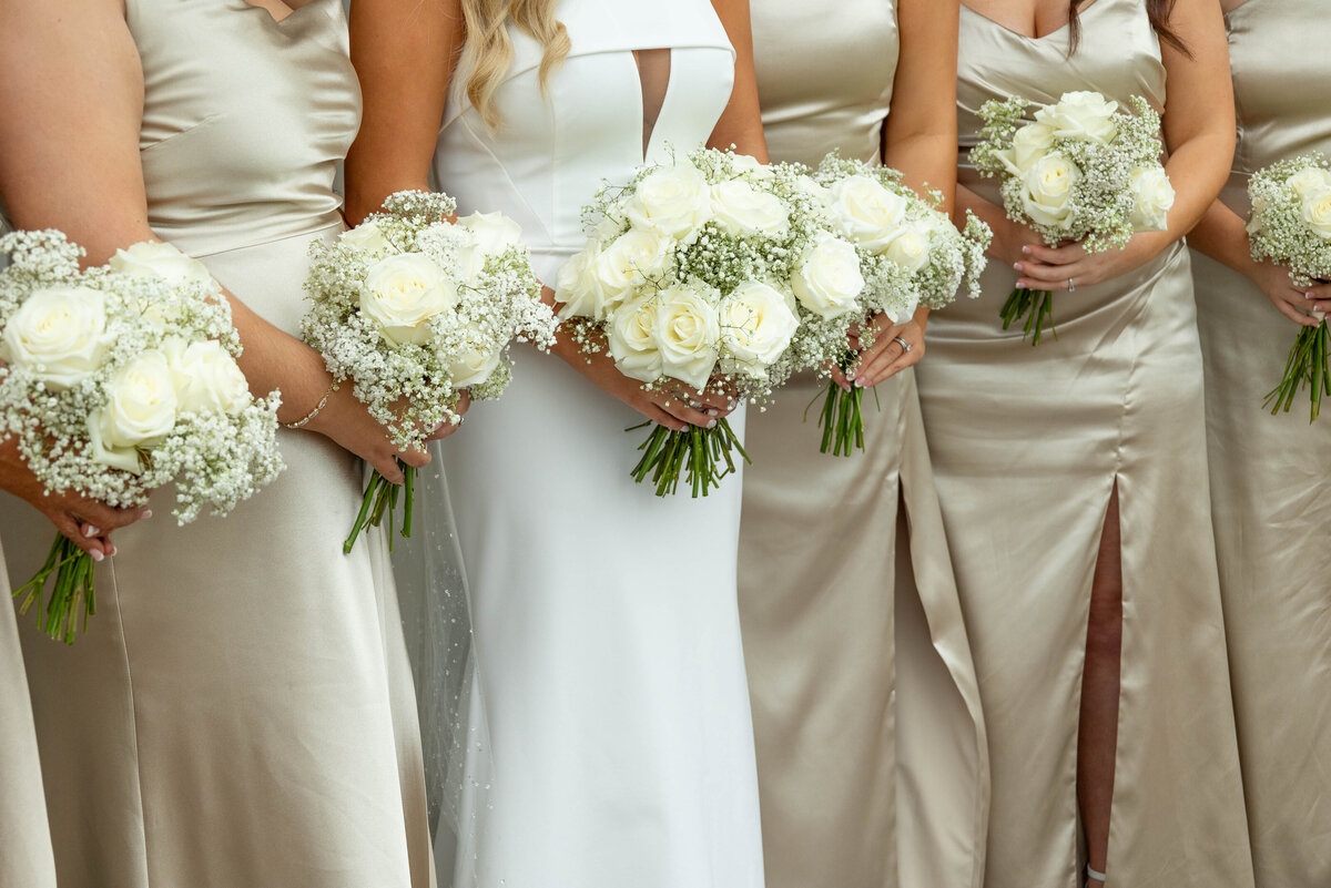 Savannah&Austin_WeddingParty-148