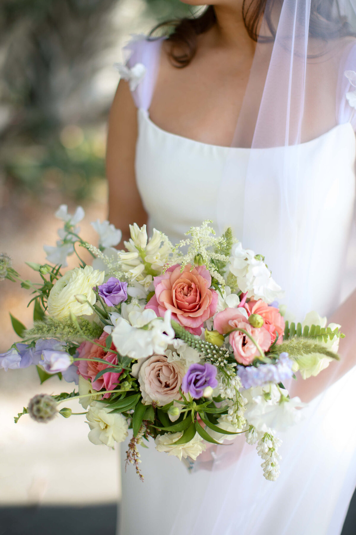 Sea-Pines-Wedding-30
