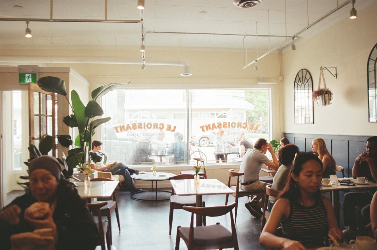 Film-Photography-Winnipeg1