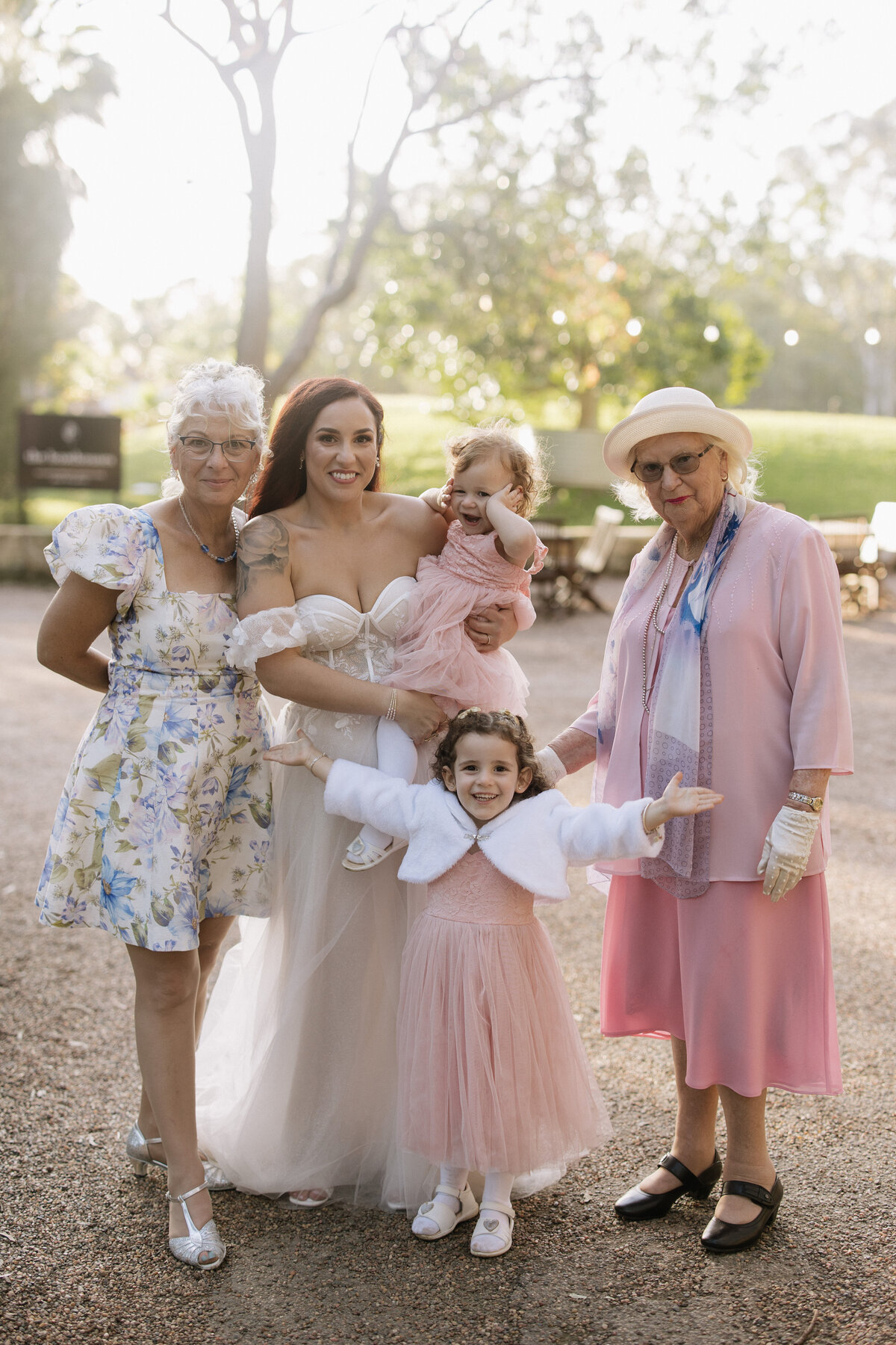 AmyAllenCreativeCo-Doyles-436