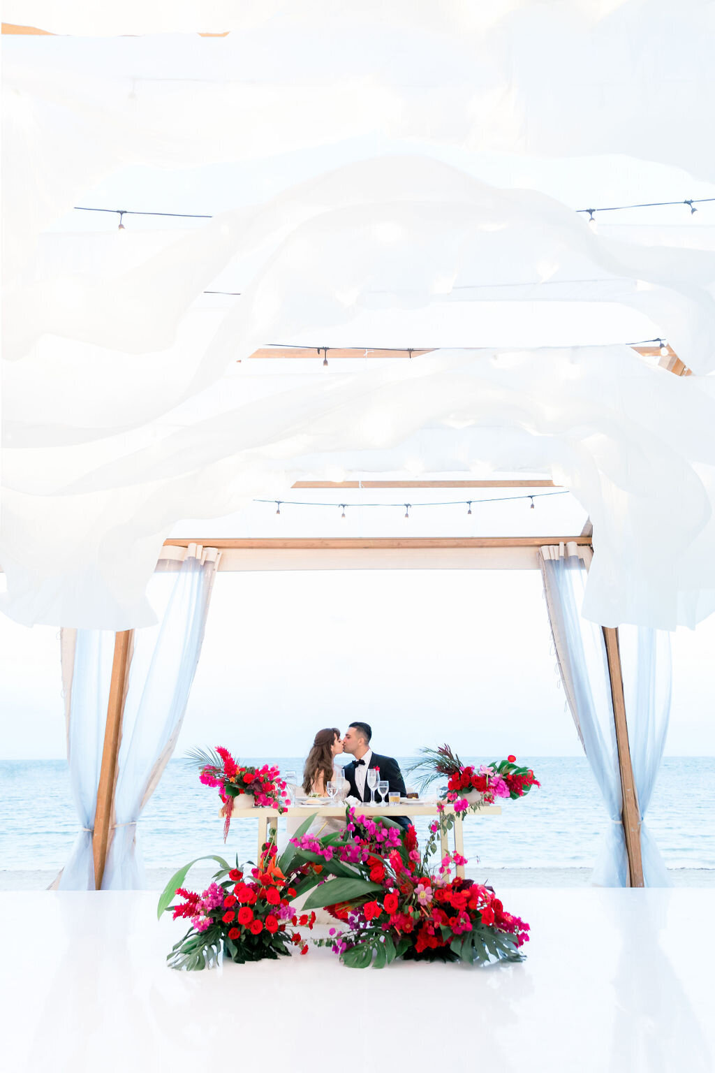 fairmont-mayakoba-wedding-reception-8