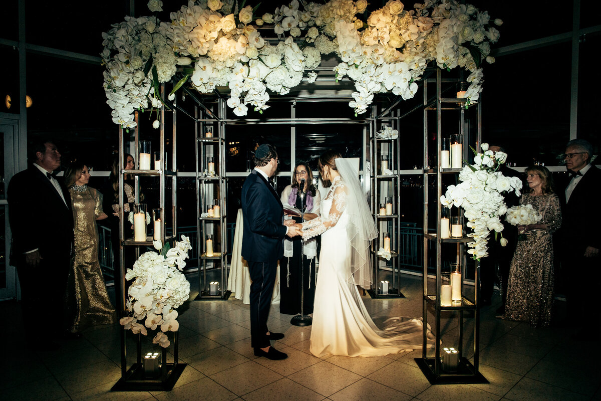 DJ_Ceremony-77
