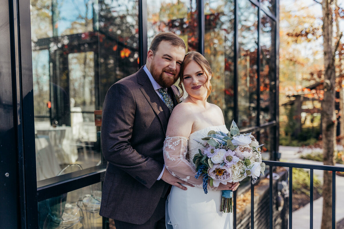 knoxville-wedding-photographer-329