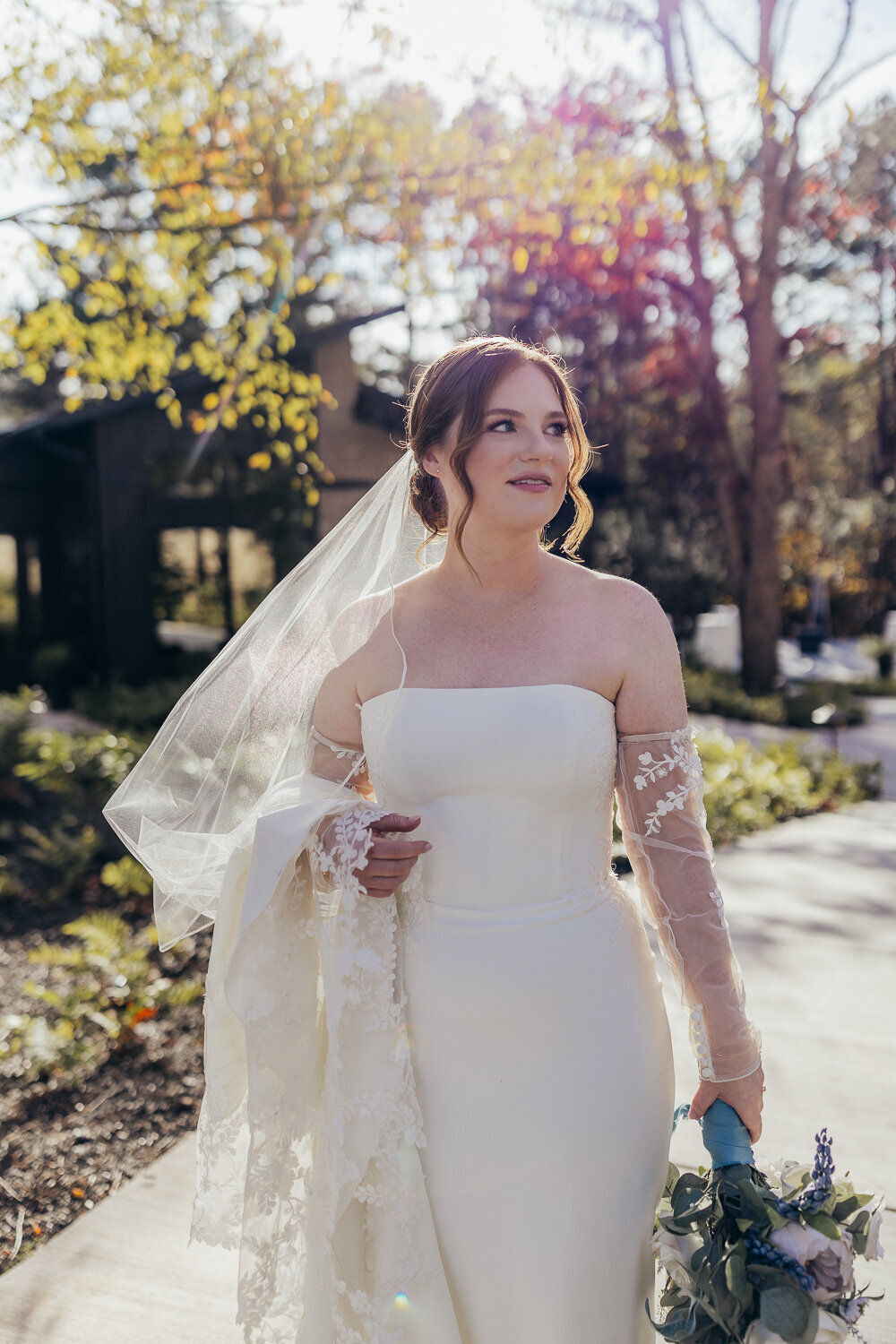 knoxville-wedding-photographer-316 - Copy