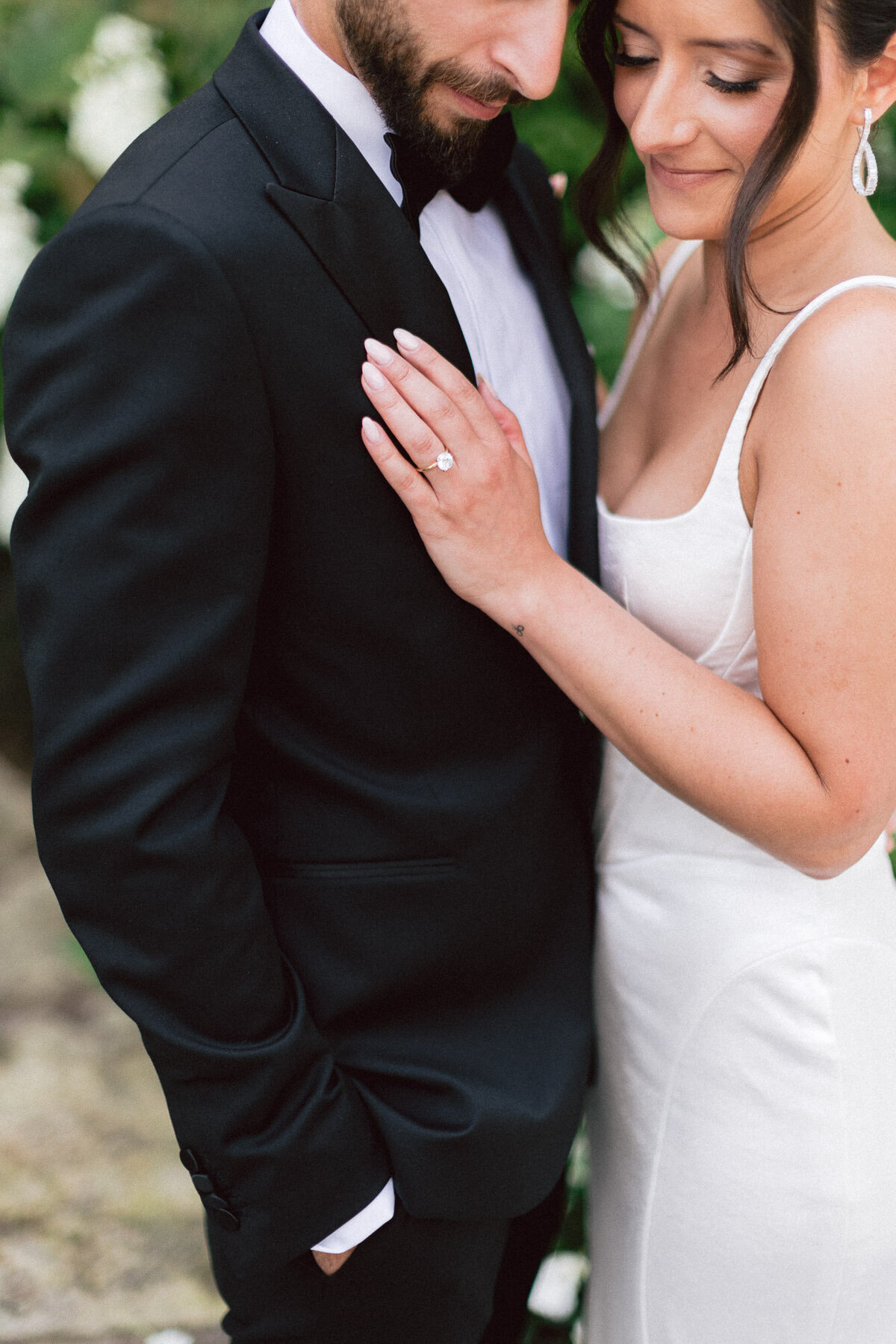 EPS-Elora-Mill-Wedding-00016