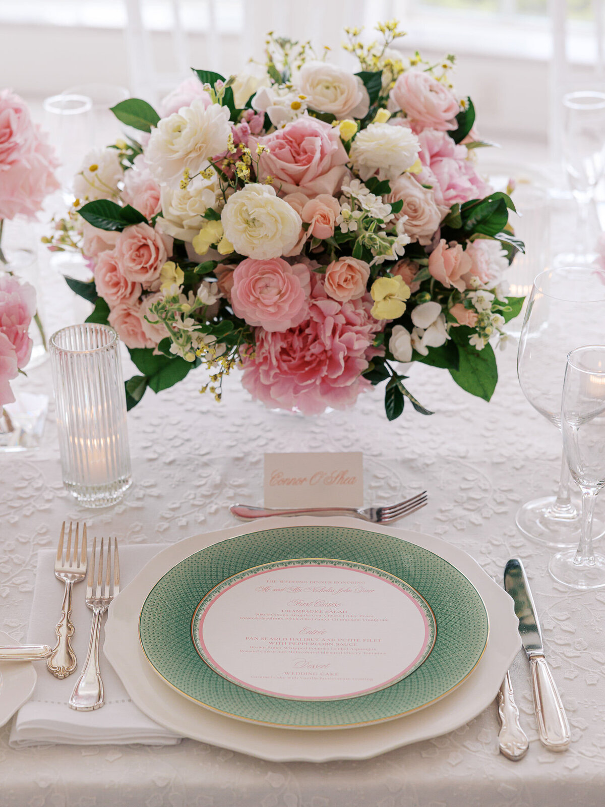 bellerieve-country-club-wedding-090