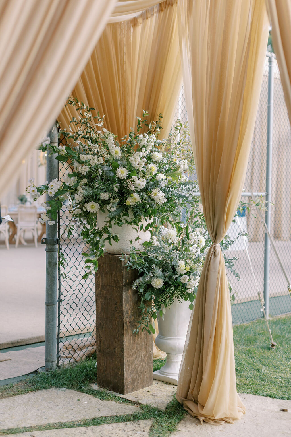 Twelfth Night Events - Party Planner London Ontario130