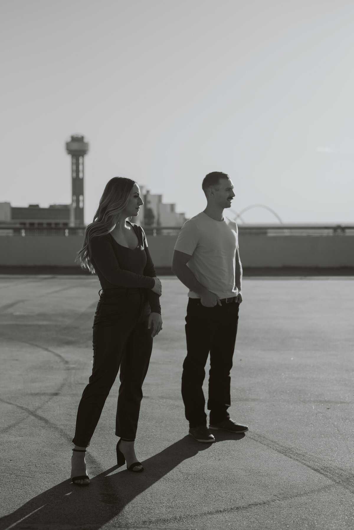 Stephanie-and-trent-engagement-session-at-downtown-dallas-texas-by-bruna-kitchen-photography-6