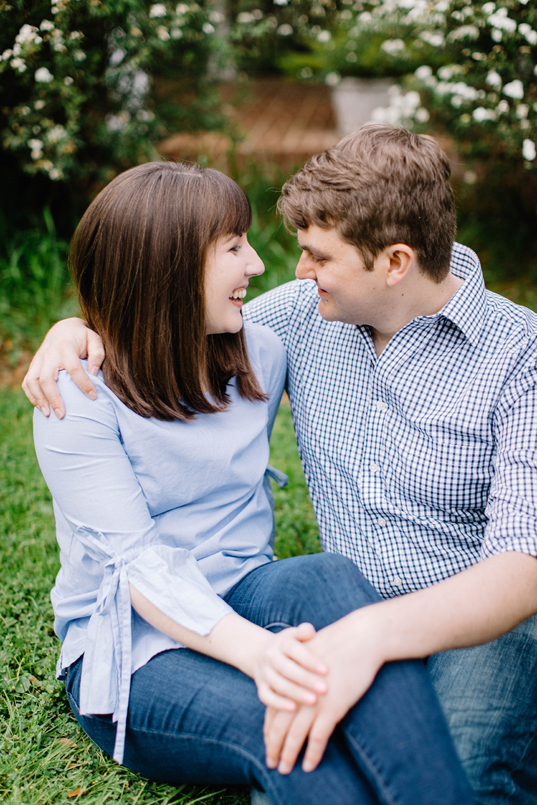 mccollough_engagement-68_websize