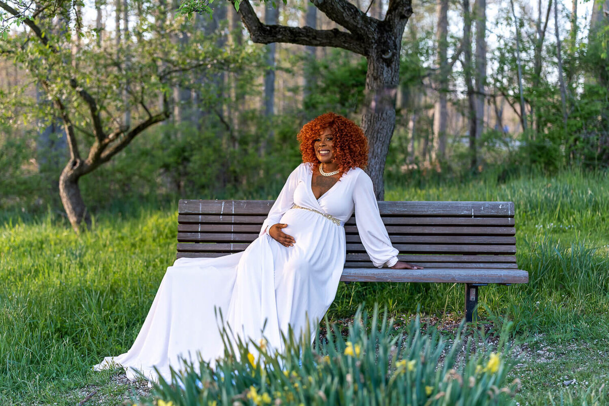 Thomas-Cleveland-Maternity-Photography013