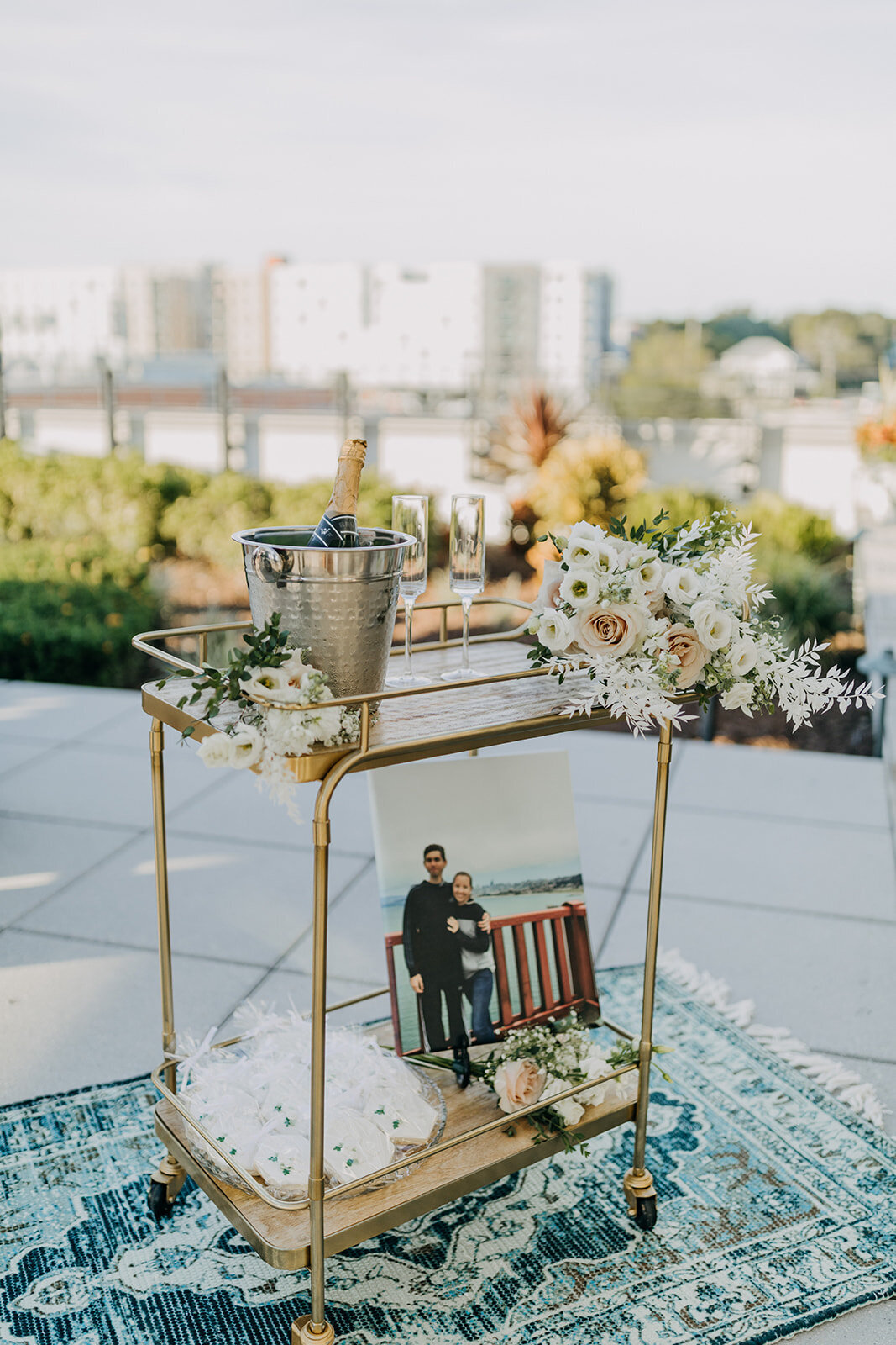 amber-mcwhorter-photo-tampa-elopement-rooftop220-chantilly-chic-planners-8