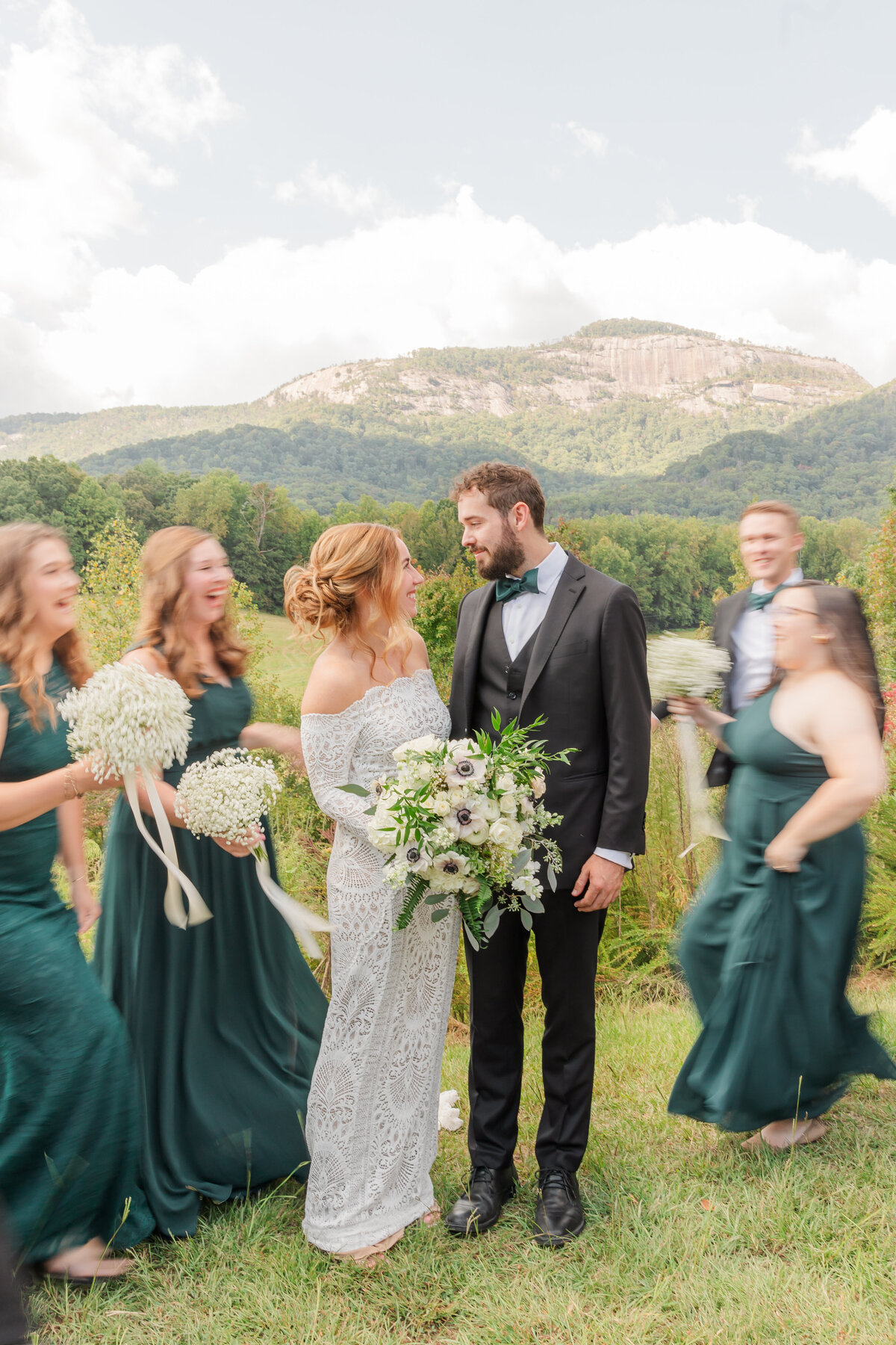 Destination-wedding-photographer-0062