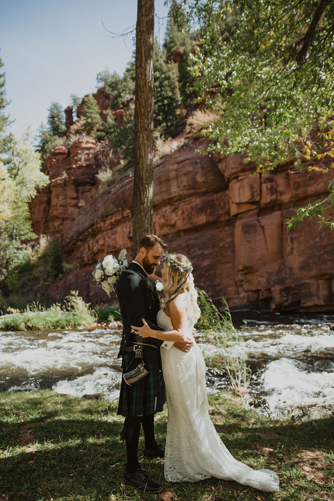 Vilona-Photo-Basalt-Colorado-Wedding-105_websize