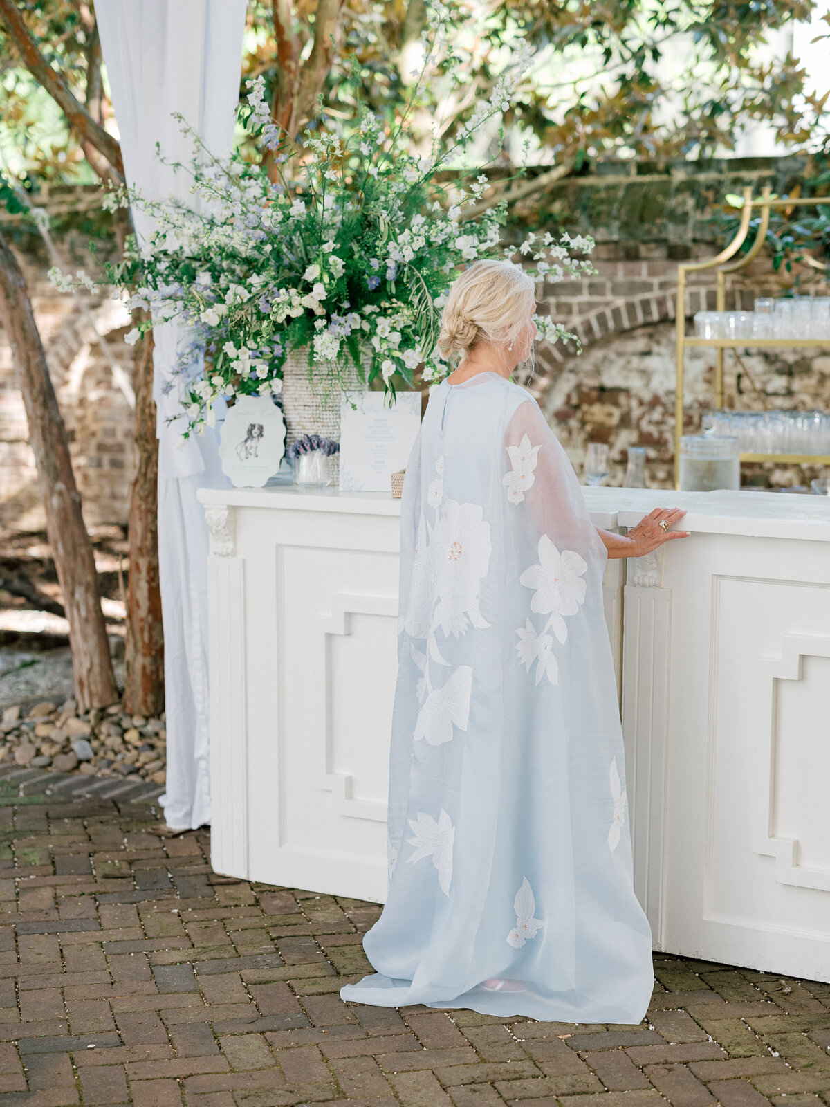 gadsden-house-wedding-52
