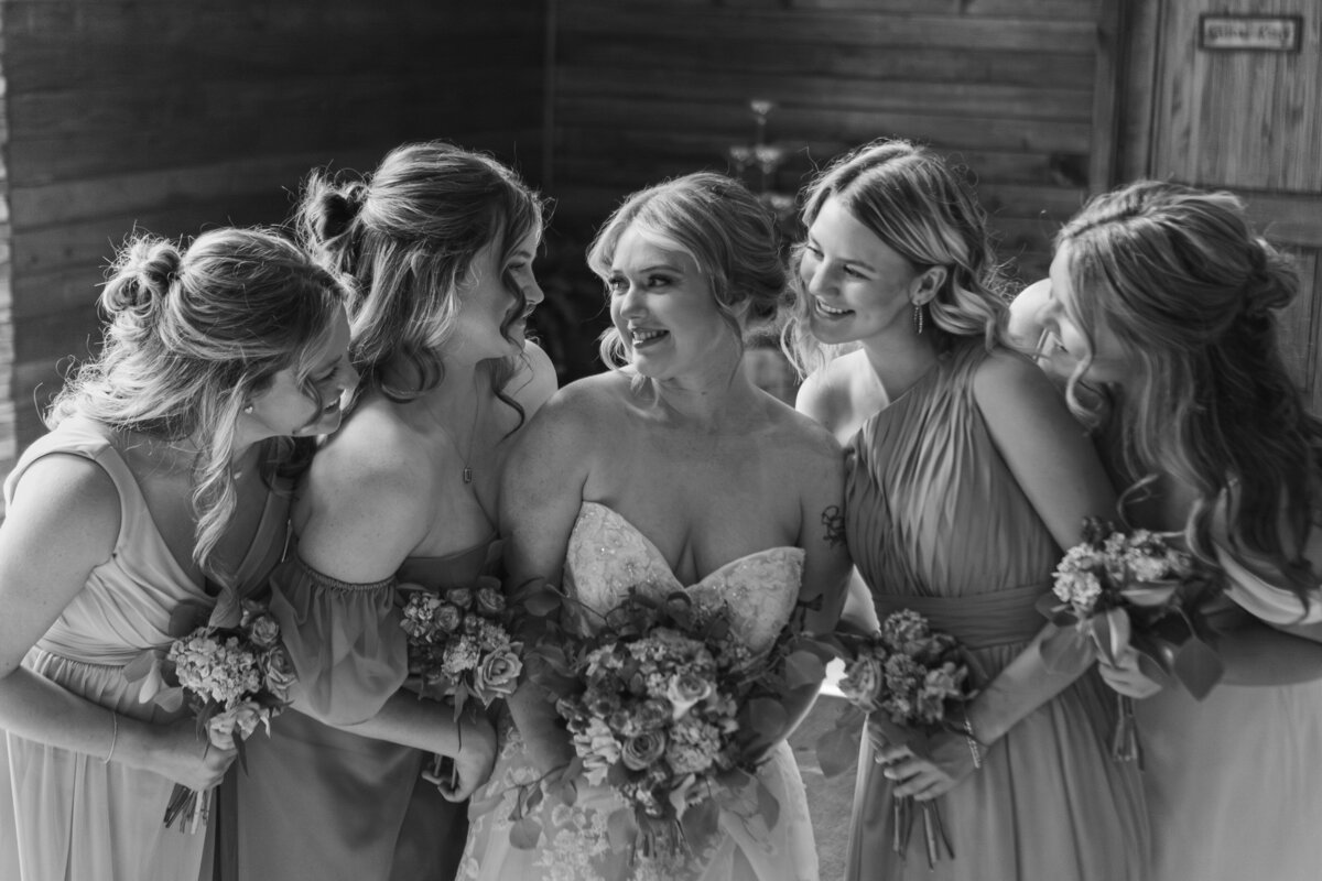 Logan Walker Photography--32