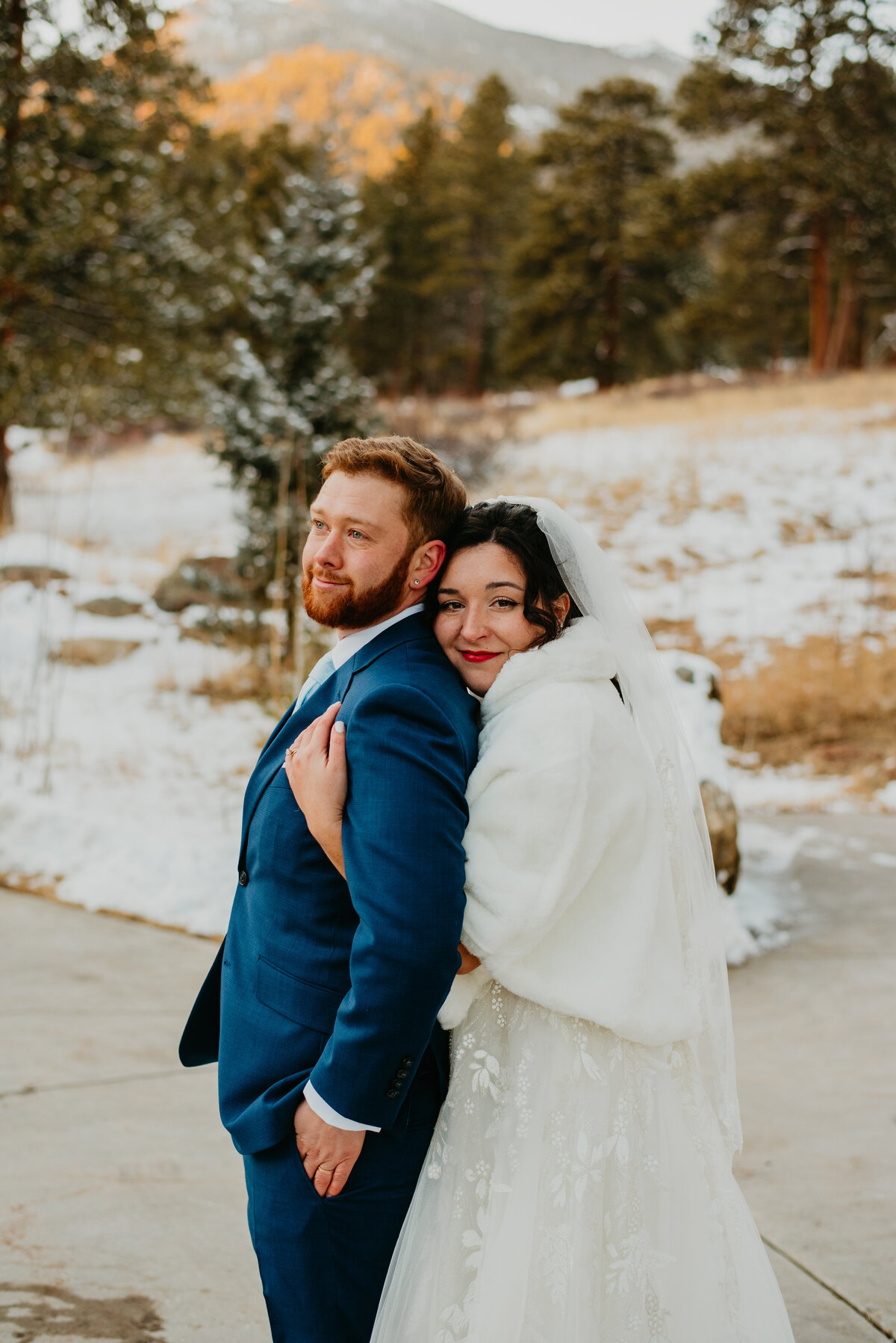 Ike + Ally_Bride + Groom Portraits-180