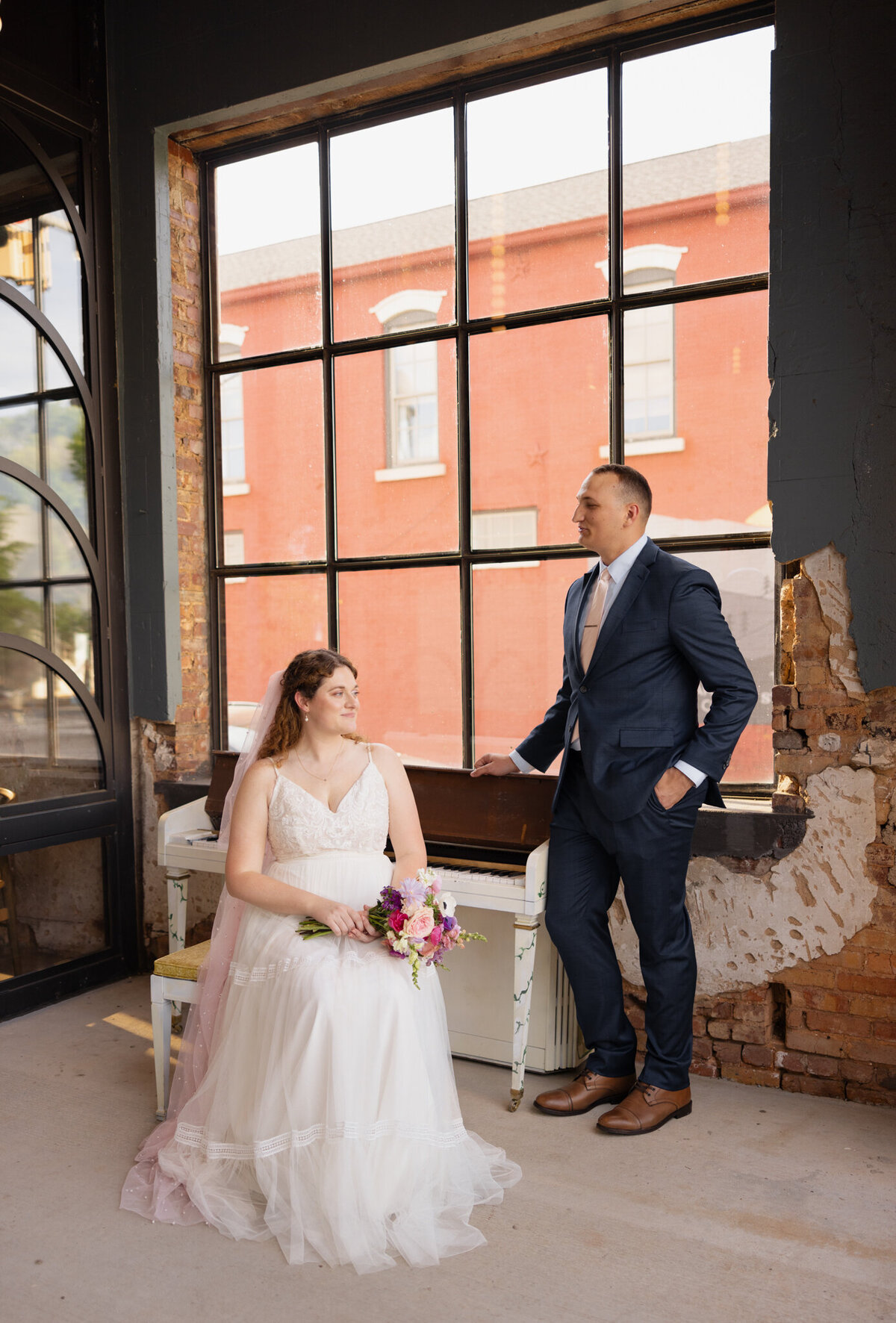 gracewaldenphoto-153