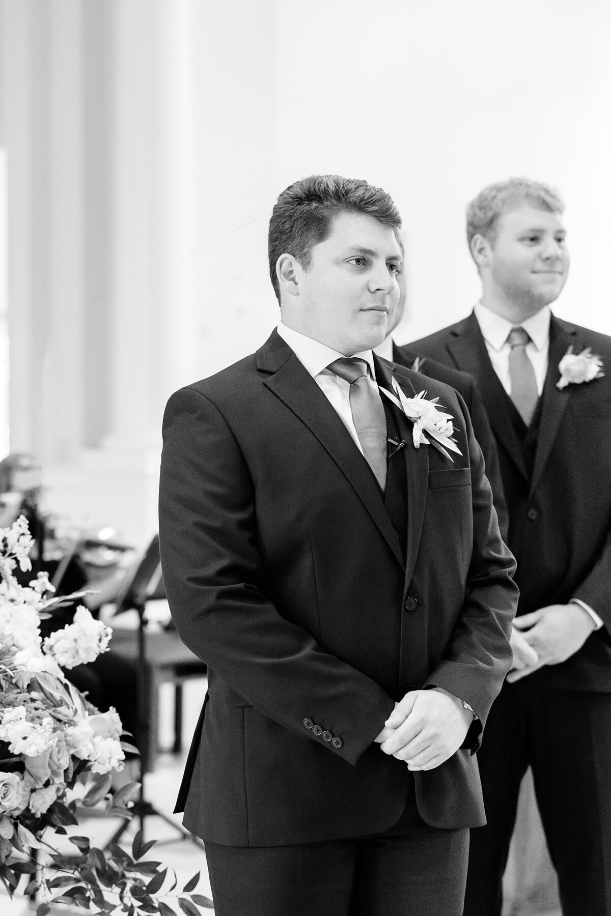 virginia beach wedding photographer_3979