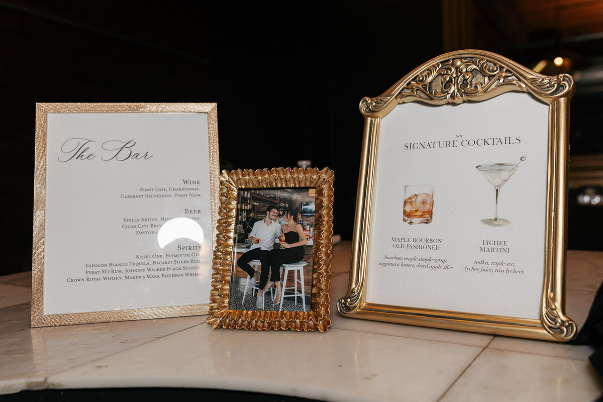 7-reception-calandra-278