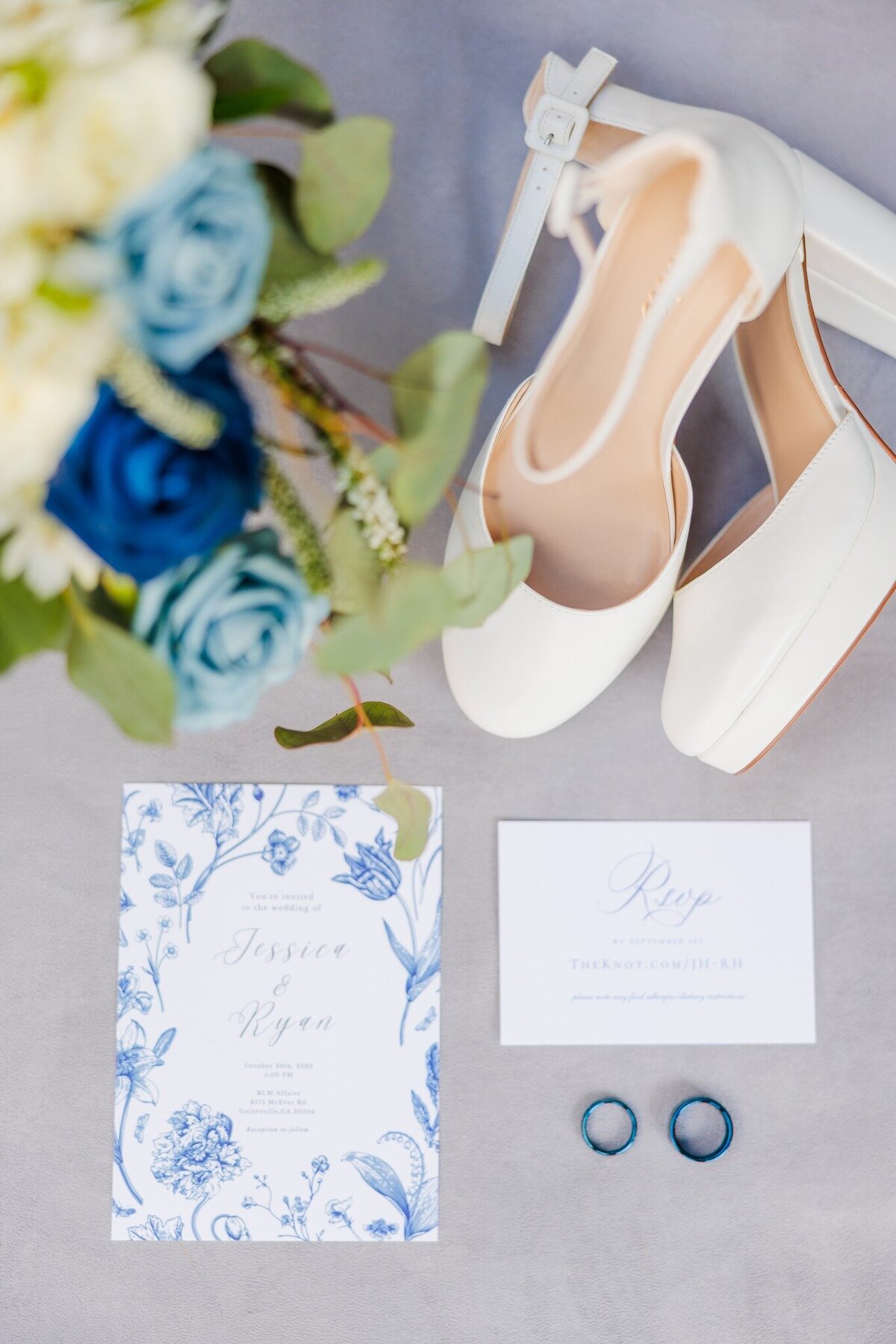 Southern Photo Co. Weddings (16)