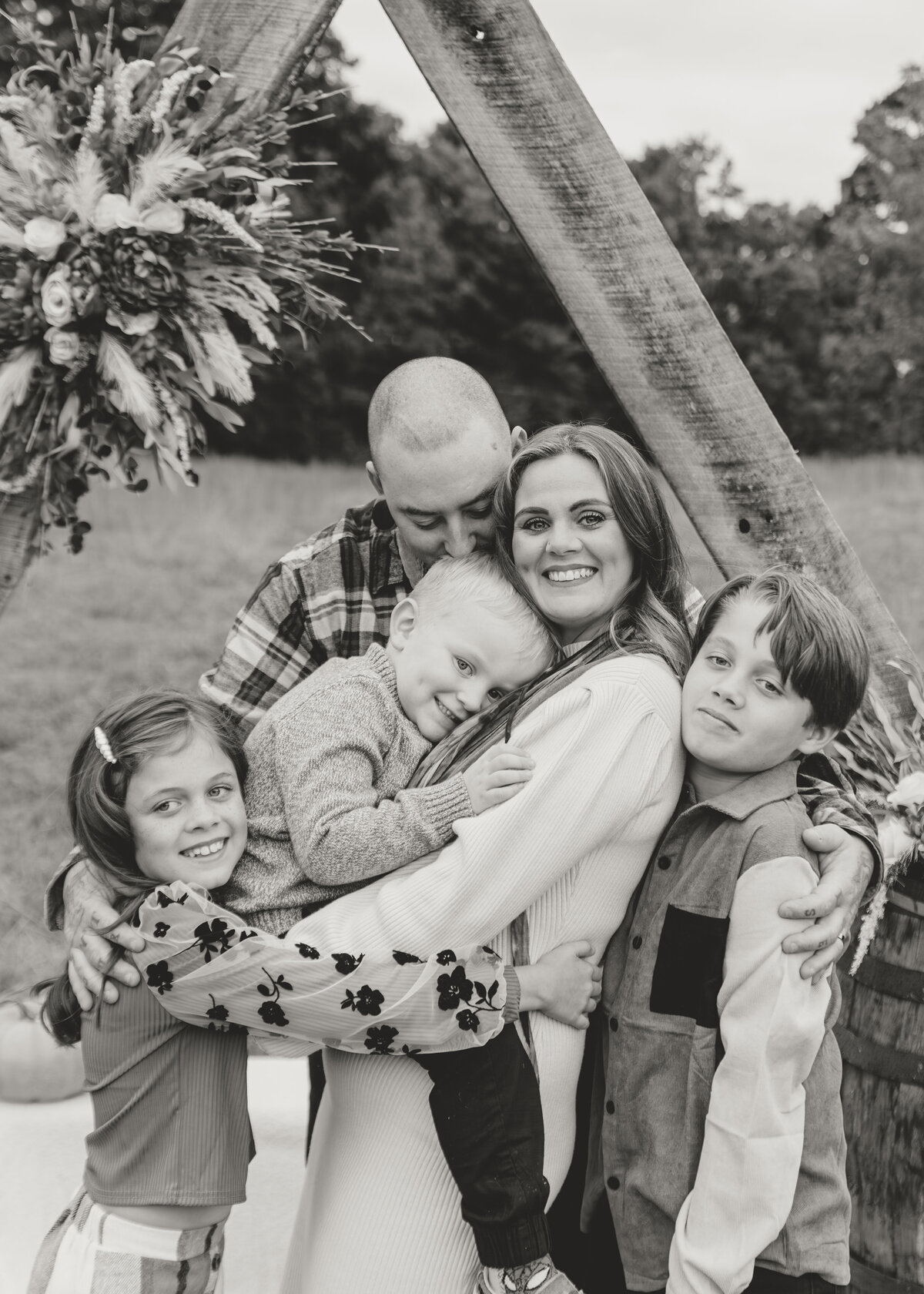 woodstock-georgia-family-photographer-486