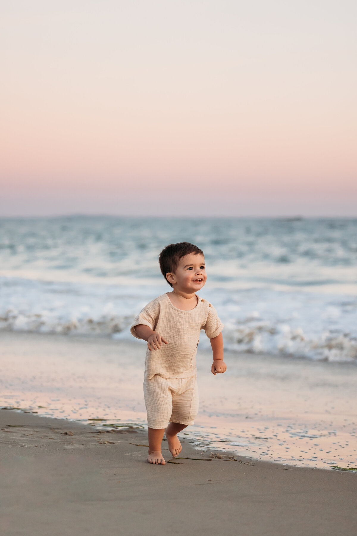 Beach-61
