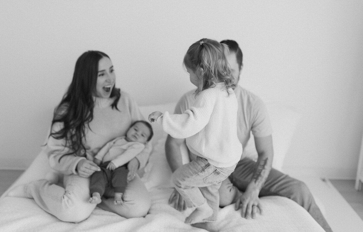 family-4215
