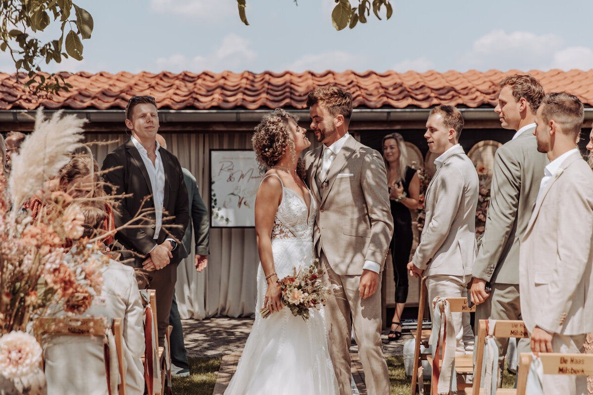 Jessicavdbergfotografie-351